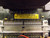 HP HEWLETT PACKARD A3329-69001 A3329-60012 A3329-69012 MOTHER BOARD T42370