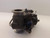 HONEYWELL 3213850-3-1 4810-01-102-2473 W58RGZ-04-D-0109 REG PRESS SHUTOFF VALVE T42237