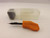 TYCO V23599-M1011-C100 COAX CRIMP TOOL T42399