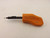 TYCO V23599-M1011-C100 COAX CRIMP TOOL T42399