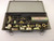 PR MACHINE WORKS GGG-P-643A MECHANICAL PULLER KIT T42404