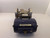 FLOW-TEK AUTOMATOR SR 2F15-316-S DA-10 3-WAY ACTUATED ACTUATOR VALVE T42411