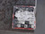SERVICE ENGINEERING 27'' VIBRATORY BOWL FEEDER BASE T42415