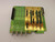 HP HEWLETT PACKARD 08590-60103 MOTHER BOARD T42417