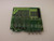 HP HEWLETT PACKARD 08590-60103 MOTHER BOARD T42417