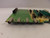 HP HEWLETT PACKARD 08590-60103 MOTHER BOARD T42417