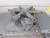 SERVICE ENGINEERING 27'' VIBRATORY BOWL FEEDER BASE T42423
