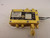 HP HEWLETT PACKARD 5086-7826 DUAL MIXER T42424