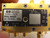 HP HEWLETT PACKARD 5086-7826 DUAL MIXER T42424