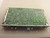 HP HEWLETT PACKARD 08590-60104 A2919-53 A9 THIRD CONVERTER CIRCUIT BOARD T42437