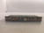 HP HEWLETT PACKARD 08590-60104 A2919-53 A9 THIRD CONVERTER CIRCUIT BOARD T42437