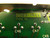 HP HEWLETT PACKARD 08590-60104 A2919-53 A9 THIRD CONVERTER CIRCUIT BOARD T42437