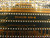 YANG AN YA-1 E114139 348PV-1.30 9311003949 MOTHER BOARD T42516