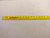 STARRETT REDSTRIPE RS2106-8 HACKSAW BLADE T42519