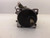BALDOR 14906-P 0.13 HP DC MOTOR W/ ENCODER FRAME PSM