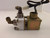 VALCOR SCIENTIFIC SV51C56T34-3 SOLENOID VALVE T42608
