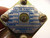 VALCOR SCIENTIFIC SV51C56T34-3 SOLENOID VALVE T42608