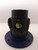 OLAER 116503 PUMP T42624