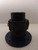 OLAER 116503 PUMP T42624