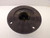 OLAER 116503 PUMP T42624