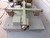 25'' VIBRATORY BOWL FEEDER BASE T42631