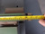 25'' VIBRATORY BOWL FEEDER BASE T42631