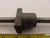 THK 210304 BALL SCREW BEARING T42637
