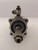 LOT OF 8 SMC CDQ2A50-75DC CYLINDER T42640