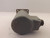 BEI MOTION SYSTEMS M25D-X-HSS16384N-XD2-X-S-C14-X-5 ROTARY ENCODER T42658