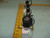 5 PETER PAUL ELECTRONICS PNEUMATIC VALVE 75PSI T7832