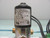 5 PETER PAUL ELECTRONICS PNEUMATIC VALVE 75PSI T7832