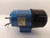 PARVALUX SD 28 MOTOR T42690