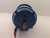 PARVALUX SD 28 MOTOR T42690