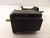 SANYO DENKI BL SUPER ROBUSTSYN RB2566C-102 MOTOR T42706