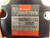 SANYO DENKI BL SUPER ROBUSTSYN RB2566C-102 MOTOR T42706