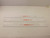 LOT OF 3 LENOX 22070-186H BI-METAL SHATTER RESISTANT HACKMASTER SAW BLADES T42462