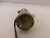 PITTMAN GM8722F7522F759-R1 GEAR MOTOR 10:1 T42736