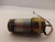 PITTMAN GM8722F7522F759-R1 GEAR MOTOR 10:1 T42736