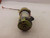 PITTMAN GM8722F7522F759-R1 GEAR MOTOR 10:1 T42736