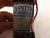 PITTMAN GM8722F7522F759-R1 GEAR MOTOR 10:1 T42736
