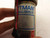 PITTMAN GM8722F7522F759-R1 GEAR MOTOR 10:1 T42736