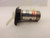 BIO-CHEM VALVE 075P2-S26 PINCH VALVE T42746