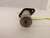 BIO-CHEM VALVE 075P2-S26 PINCH VALVE T42746