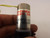 BIO-CHEM VALVE 075P2-S26 PINCH VALVE T42746