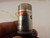 BIO-CHEM VALVE 075P2-S26 PINCH VALVE T42746