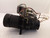 TAMRON 837341 MACRO LENS T42747