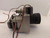 TAMRON 837341 MACRO LENS T42747