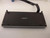 GENRAD KEYBOARD T42752