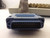 GENRAD KEYBOARD T42752