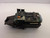 AMERICAN HOLOGRAPHIC SP00133 ASSEMBLY T42768